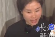 杨妞花称余华英曾和多个情人同居，这些男人给她介绍被拐孩子，她把责任都推到情人身上