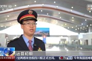 南宁到玉林高铁开通后，广西跻身全国“市市通高铁”前十，下一个会是谁？