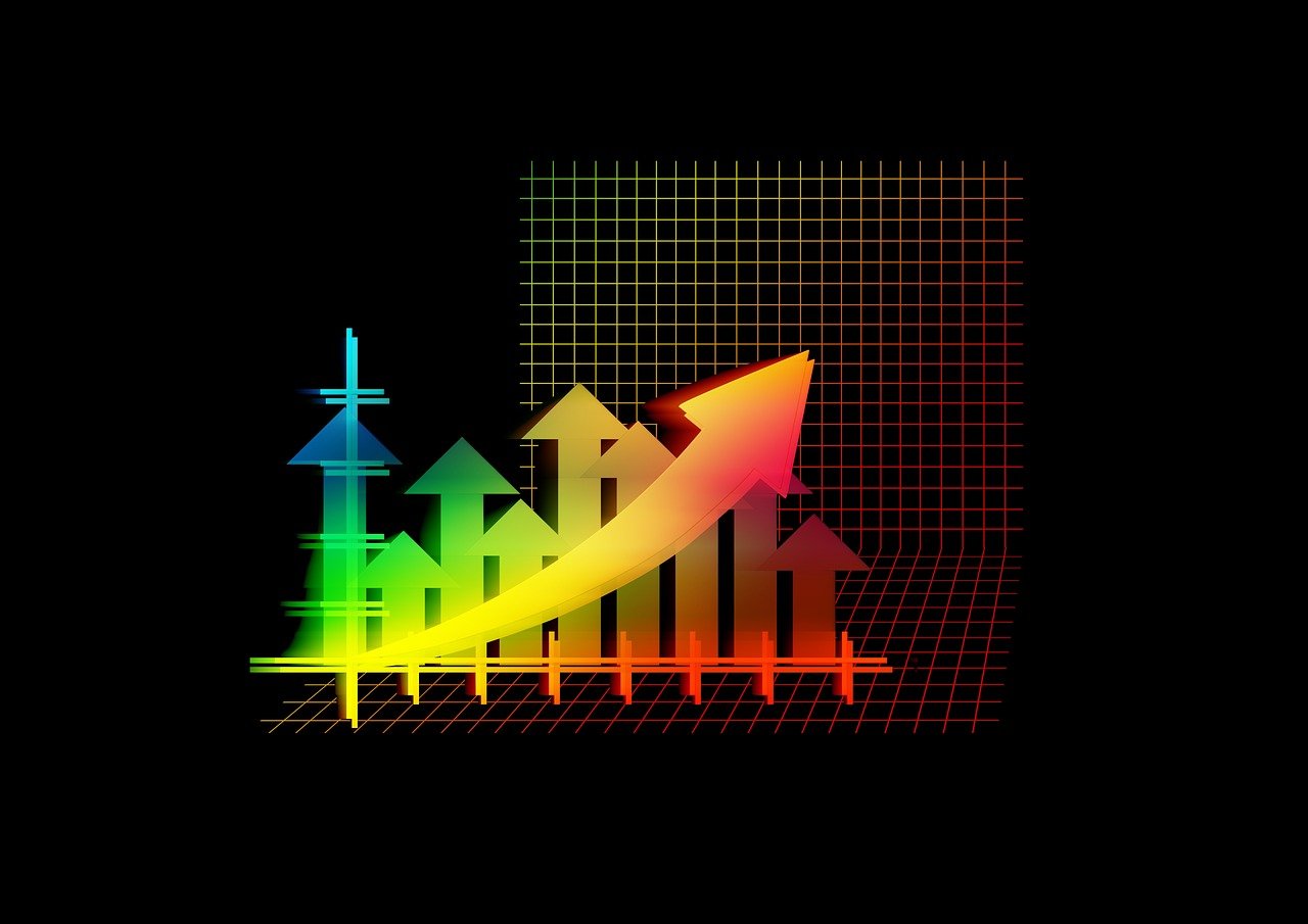   PEEK材料指数午后急拉，富恒新材涨超16%
