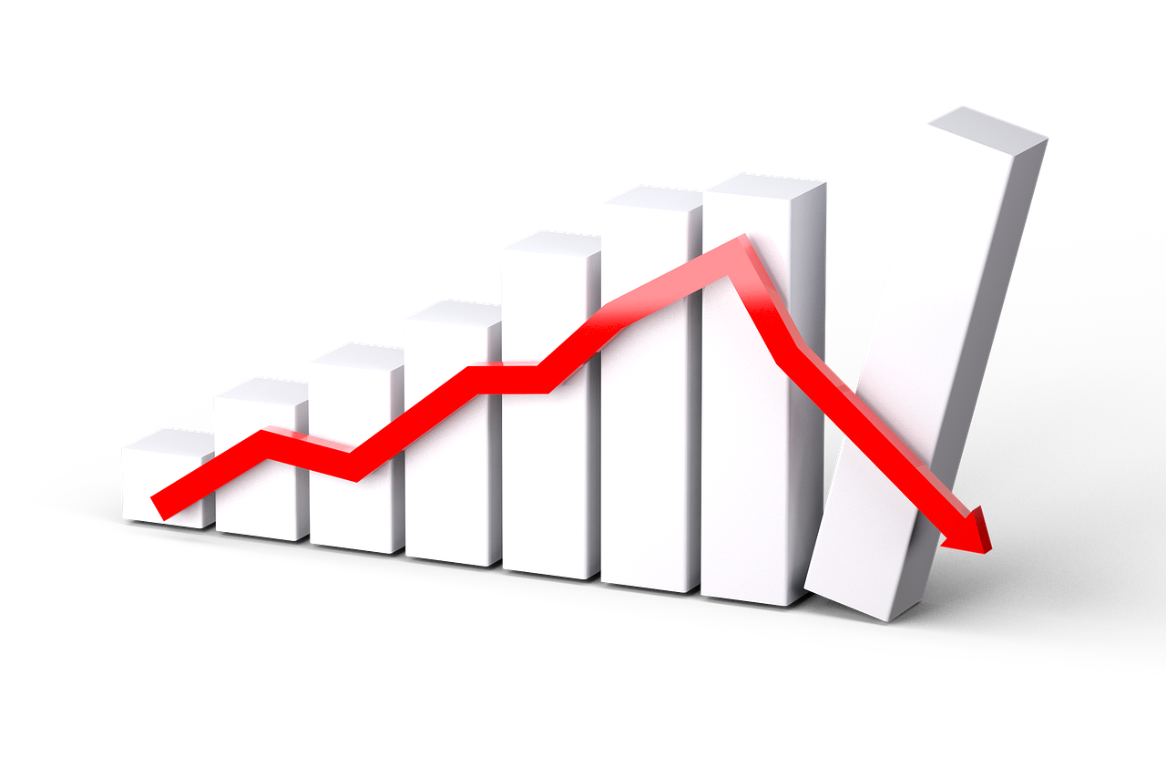   5连板泰禾智能：前三季度净利润同比下降15.89%
