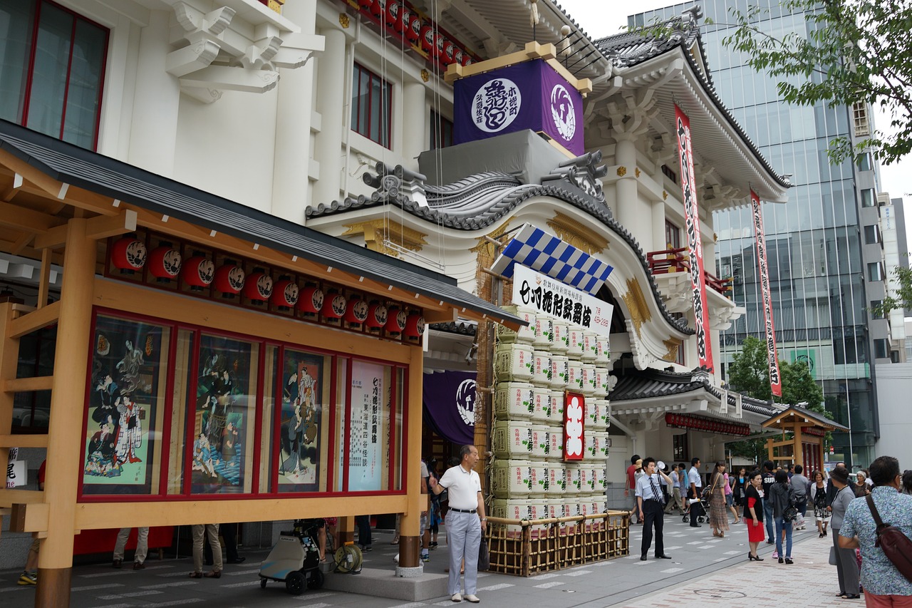 非洲竟然有座少林寺 习武诵经传文化