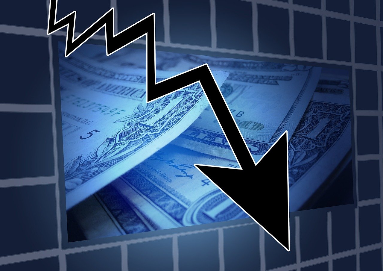 沪指下跌0.86% 两市超120股涨停 华为产业链领涨