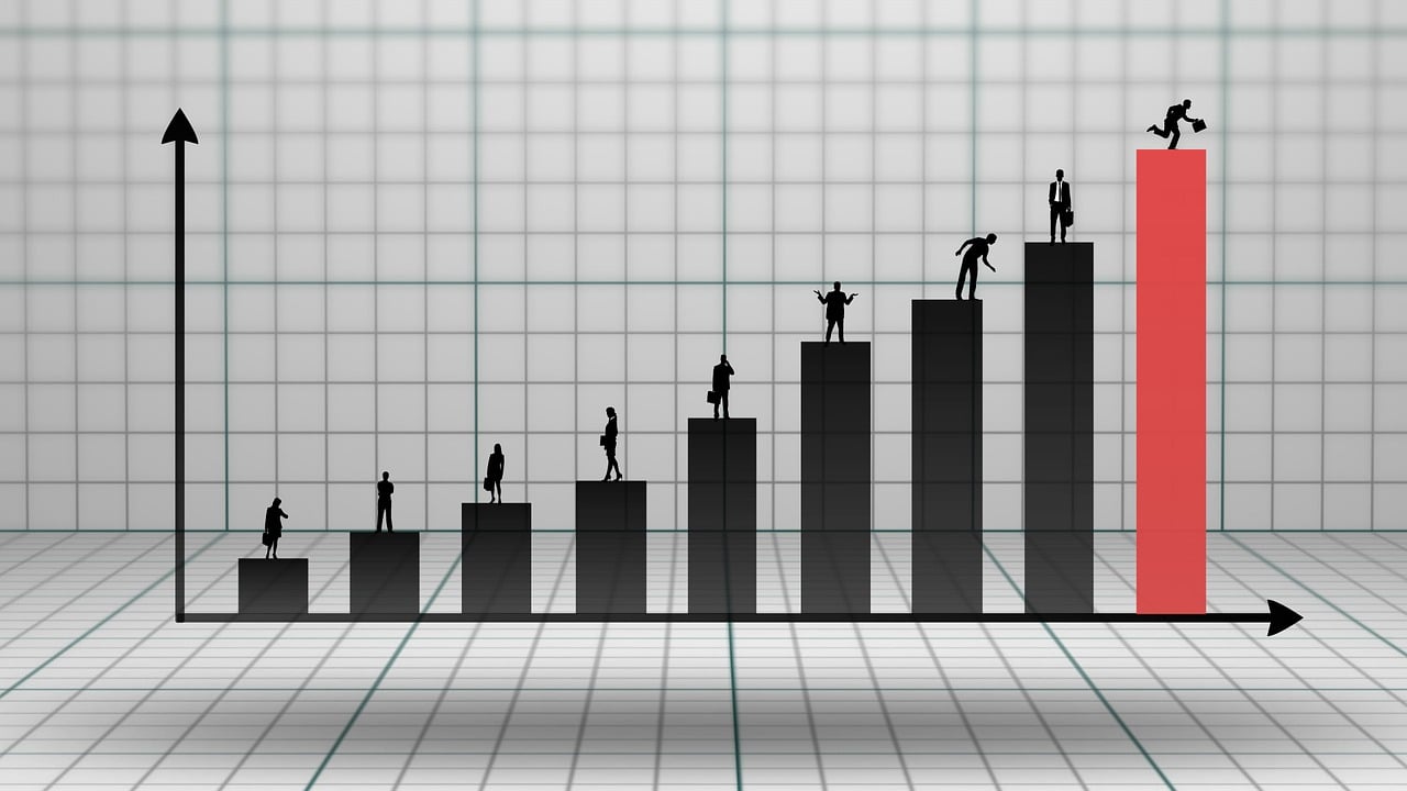 10月CPI同比上涨0.3% 消费市场总体平稳