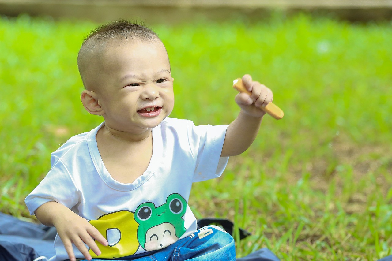 九岁孩子发烧可以用酒精擦吗