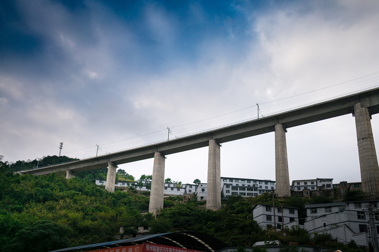 林世雄视察落马洲支线管制站 满意内地旅客抵港转乘交通安排