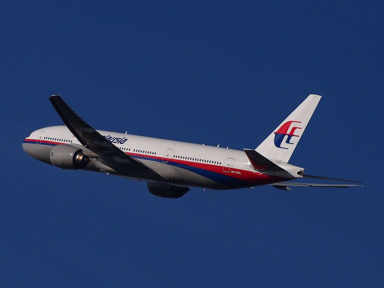 大马称原则上同意继续搜寻失踪MH370 重启搜索提议获支持