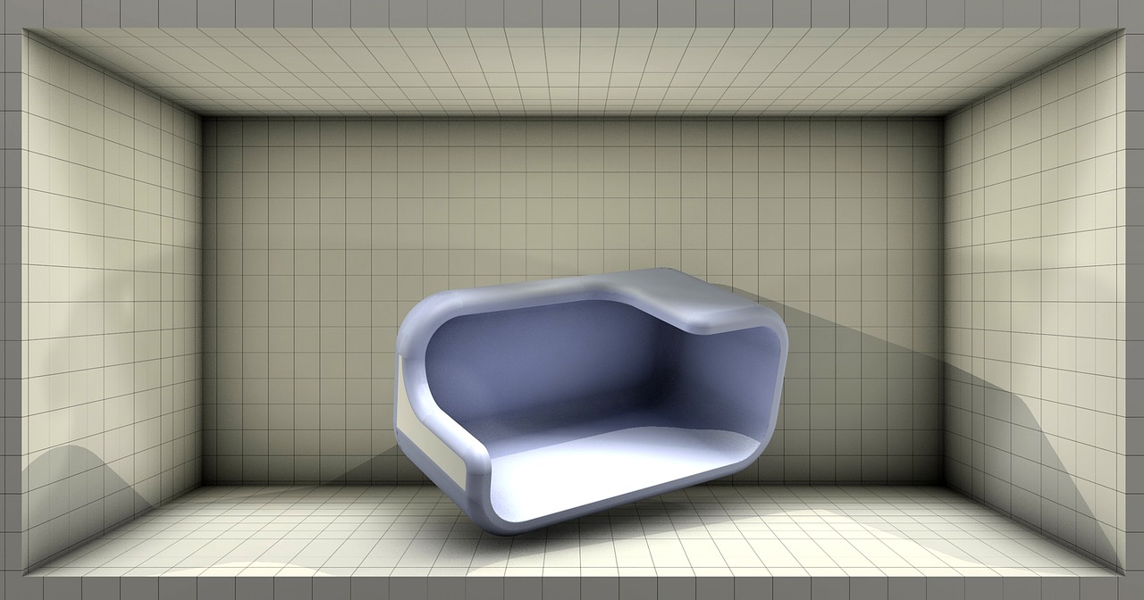 高中生巧用3D打印技术，自制折叠屏手机的创新之旅